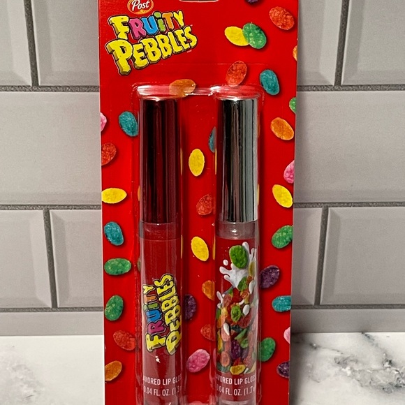 Fruity Pebbles Beauty Bundle - Picture 4 of 10